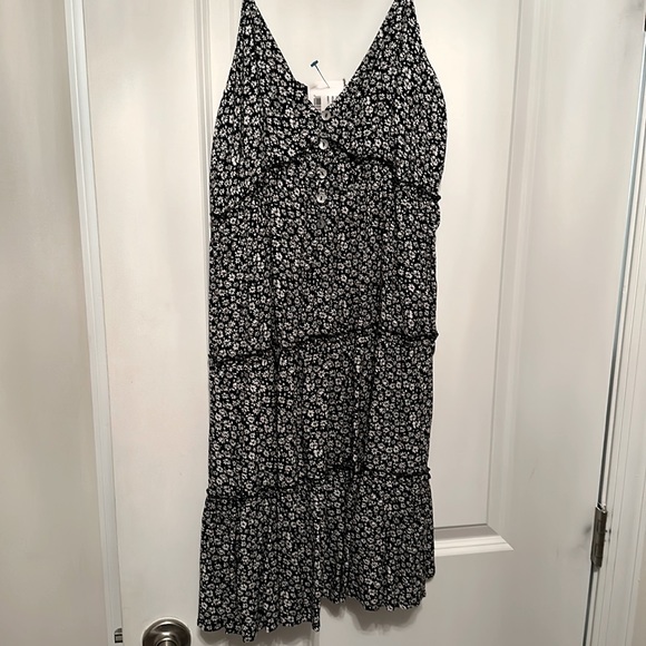 New !! - Picture 1 of 4